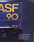 BASF 1979 712.jpg